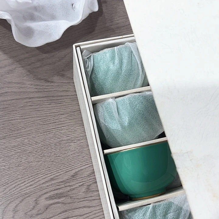 中****费新亿阁中古商品无售后