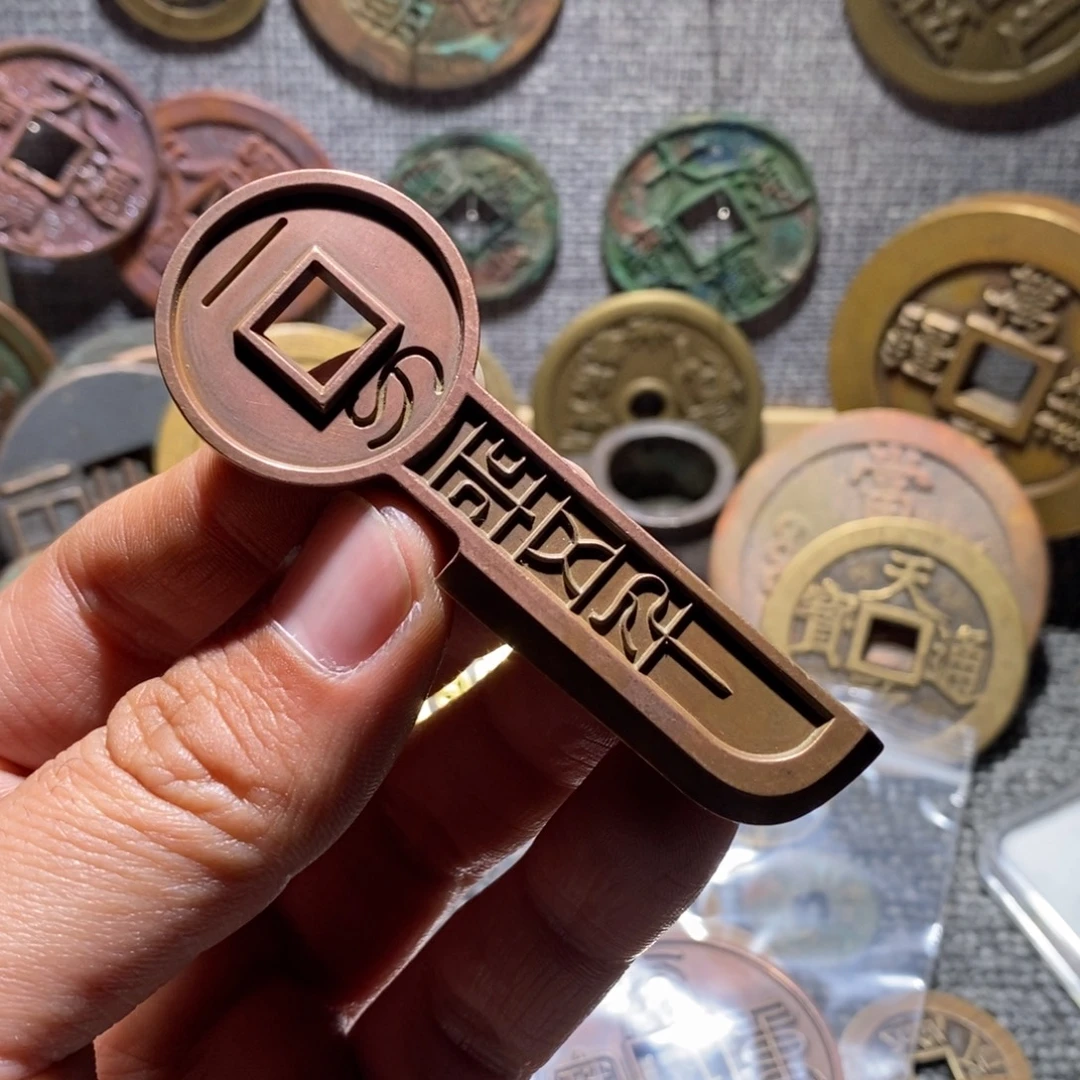 铜工艺品工艺品工艺品