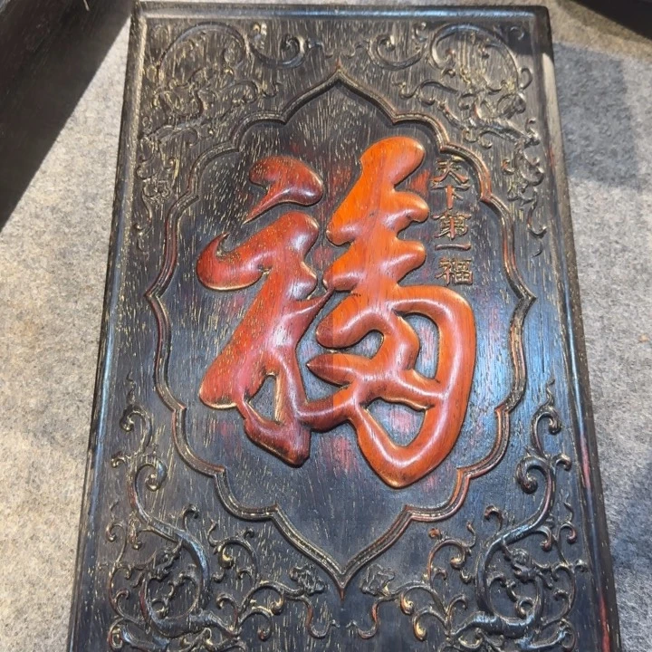 木挂呃呃呃呃呃呃呃呃