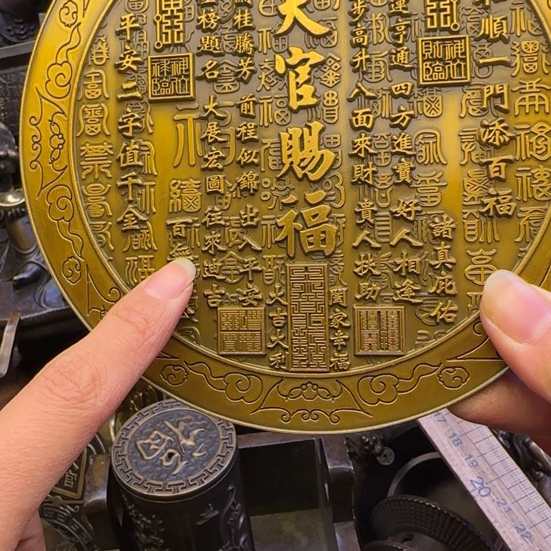 精品摆件精品摆件