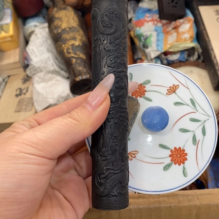 陶瓷艺术陶瓷艺术