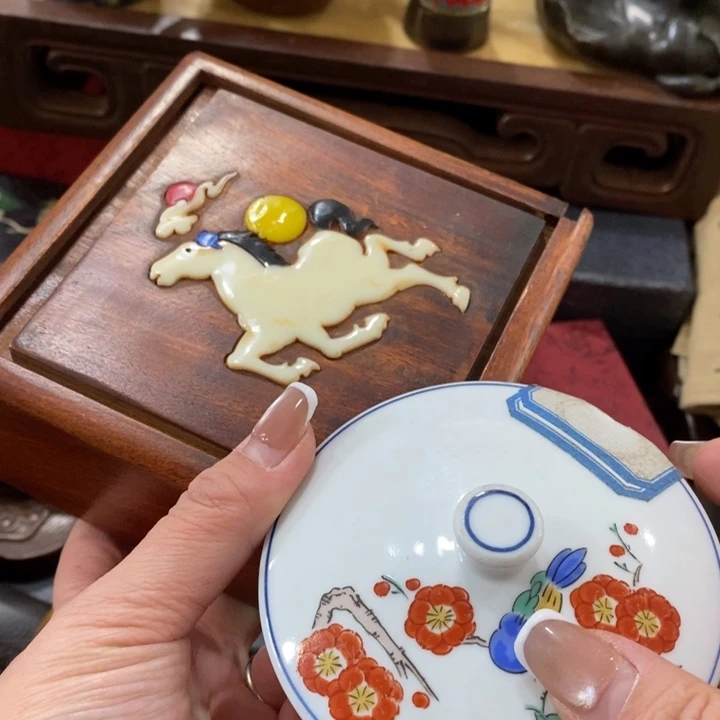 紫砂陶瓷艺术陶瓷艺术陶瓷艺术