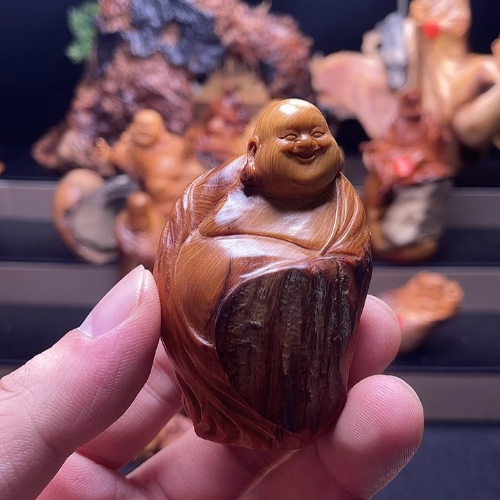 柏木（崖柏）33333333333333