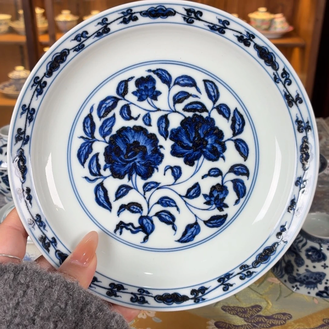 壶承。。。。。。。。。。。。。