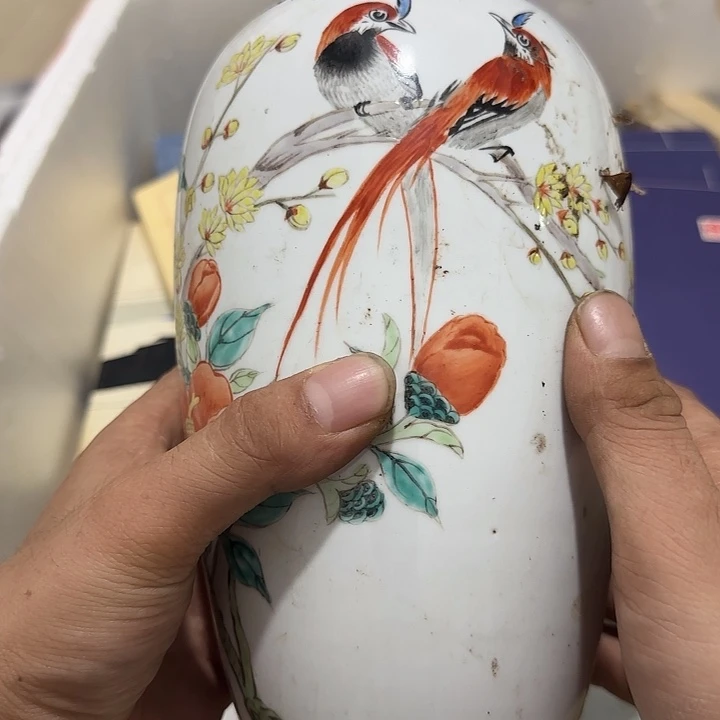 @***生扇子干活哈哈哈哈宝贝宝贝吧