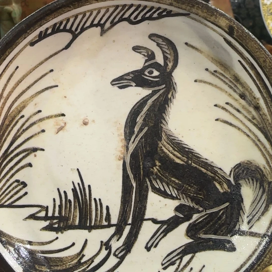 瓷1111111111111111111