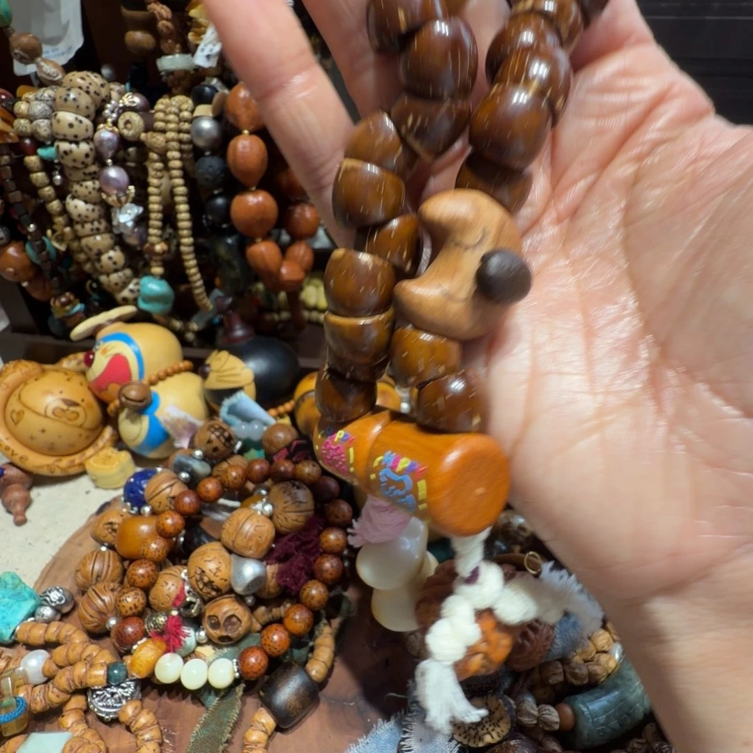 啊啊啊啊啊啊福利手串