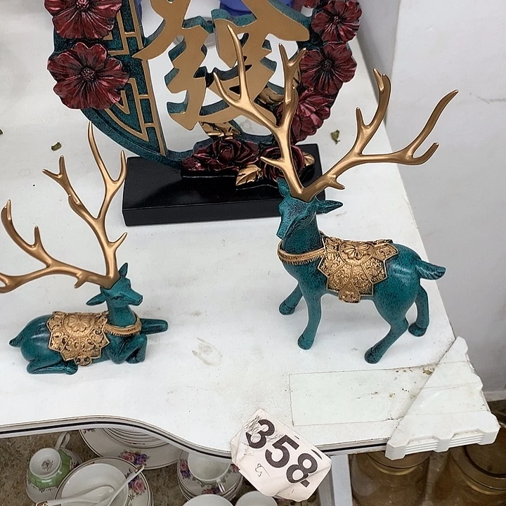 瓷片样品样品样品