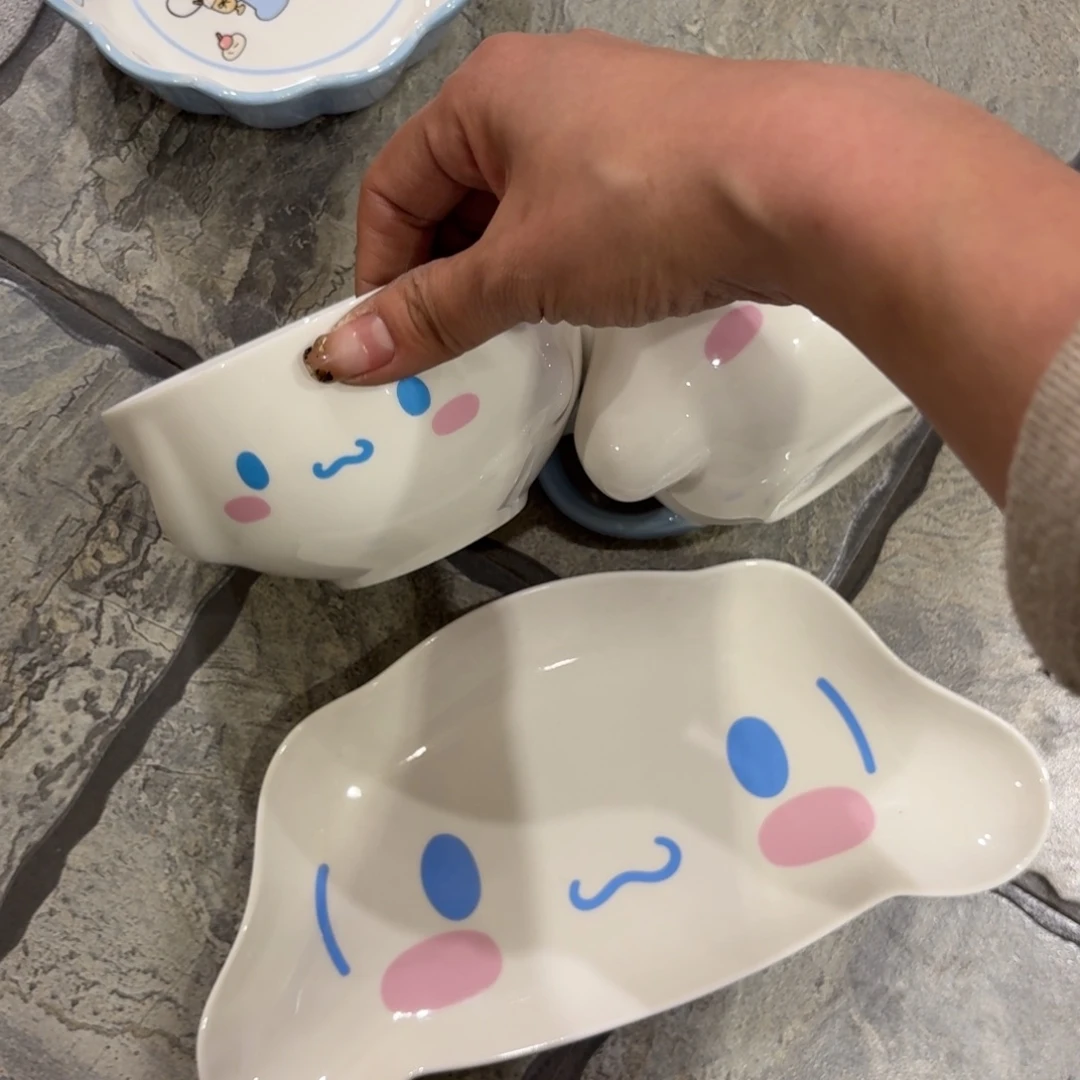 搪瓷默认微瑕，介意勿拍