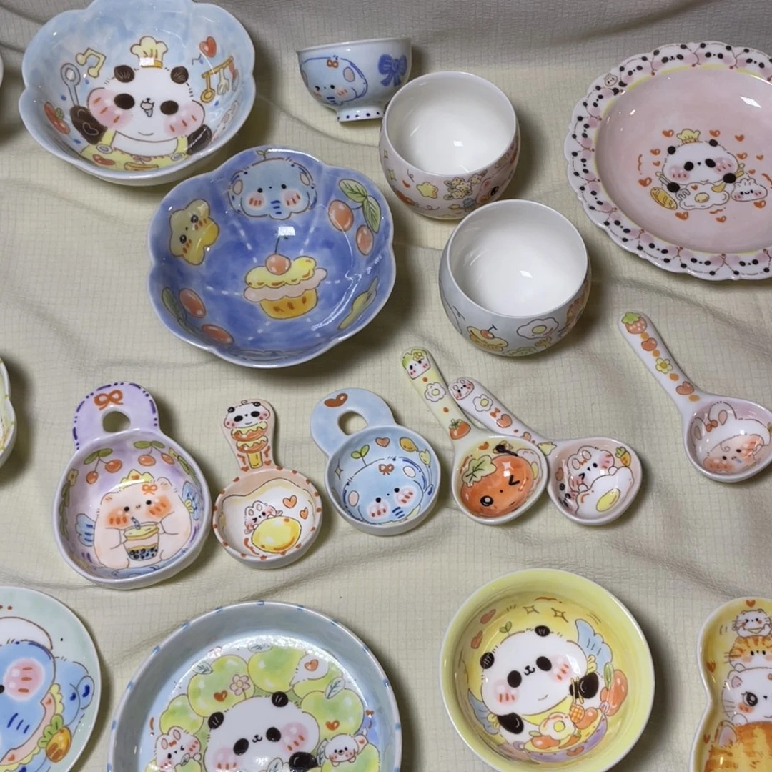 杯陶瓷陶瓷陶瓷陶瓷陶瓷