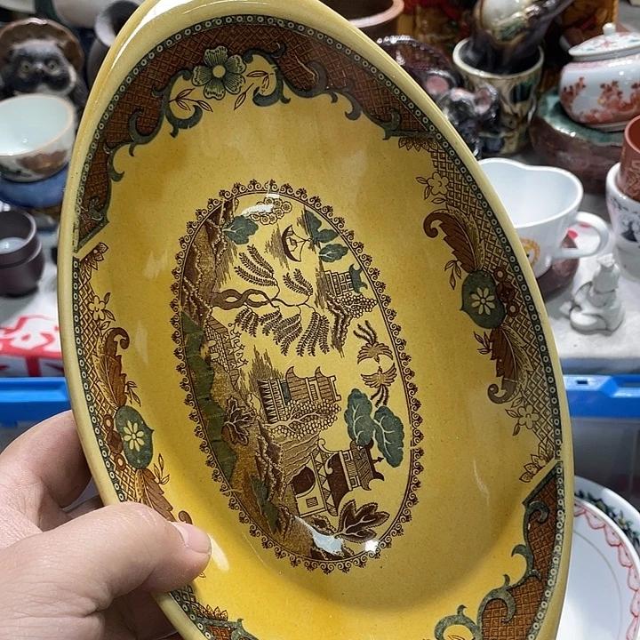 瓷片5555555555555555