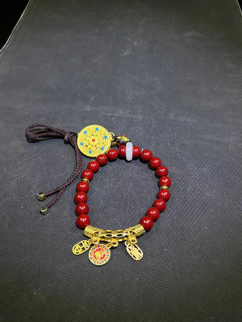 zs车载挂件无礼盒