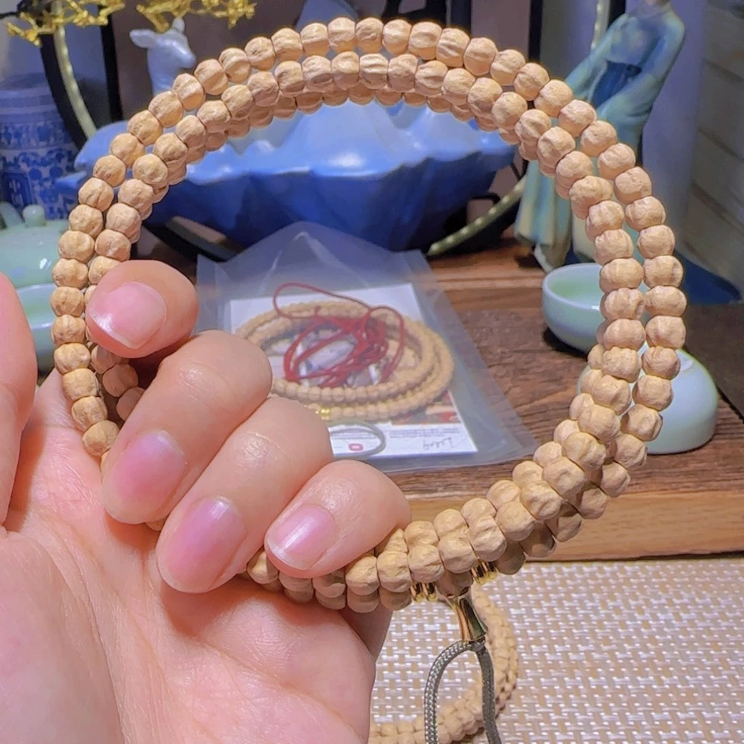 花岗石铁合金锆石铁合金请**赵