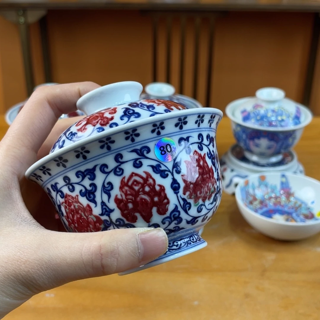 景德镇手绘哈哈哈哈哈哈