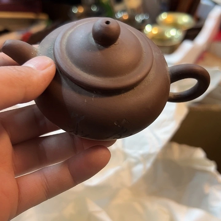 鸿***记老物的生活方式和生活