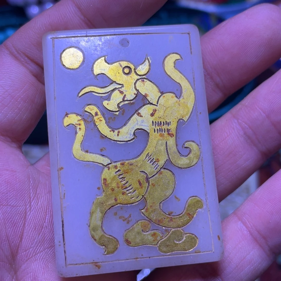 紫砂精品好物包邮到家