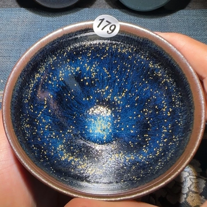 茶盏15米包邮，15米包邮