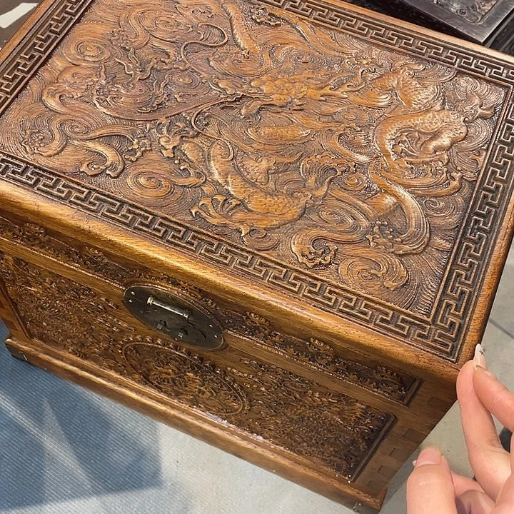 贡木箱谢谢谢谢谢谢谢谢