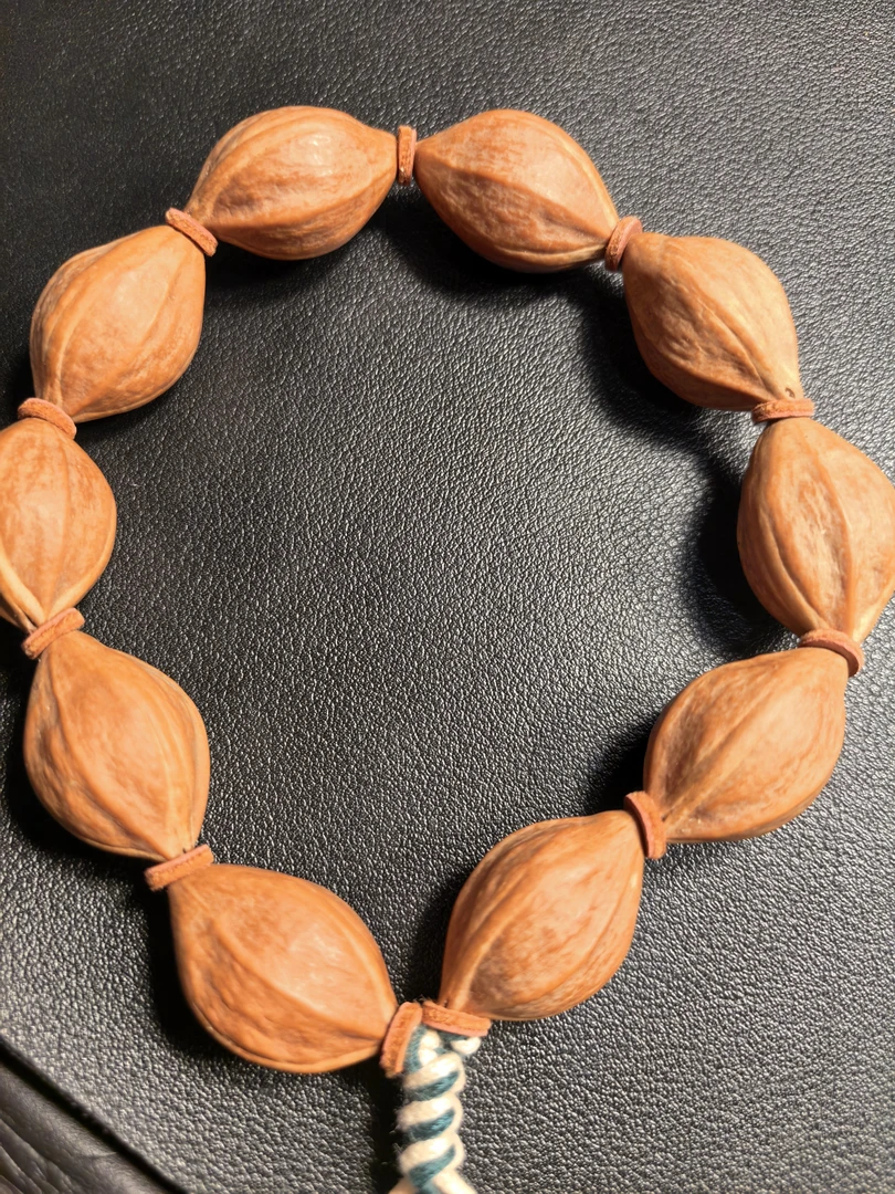 橄榄核  1.6油核