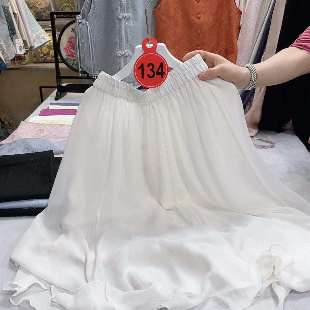 【闪购商品】织绣用****7非遗传承人的传承者