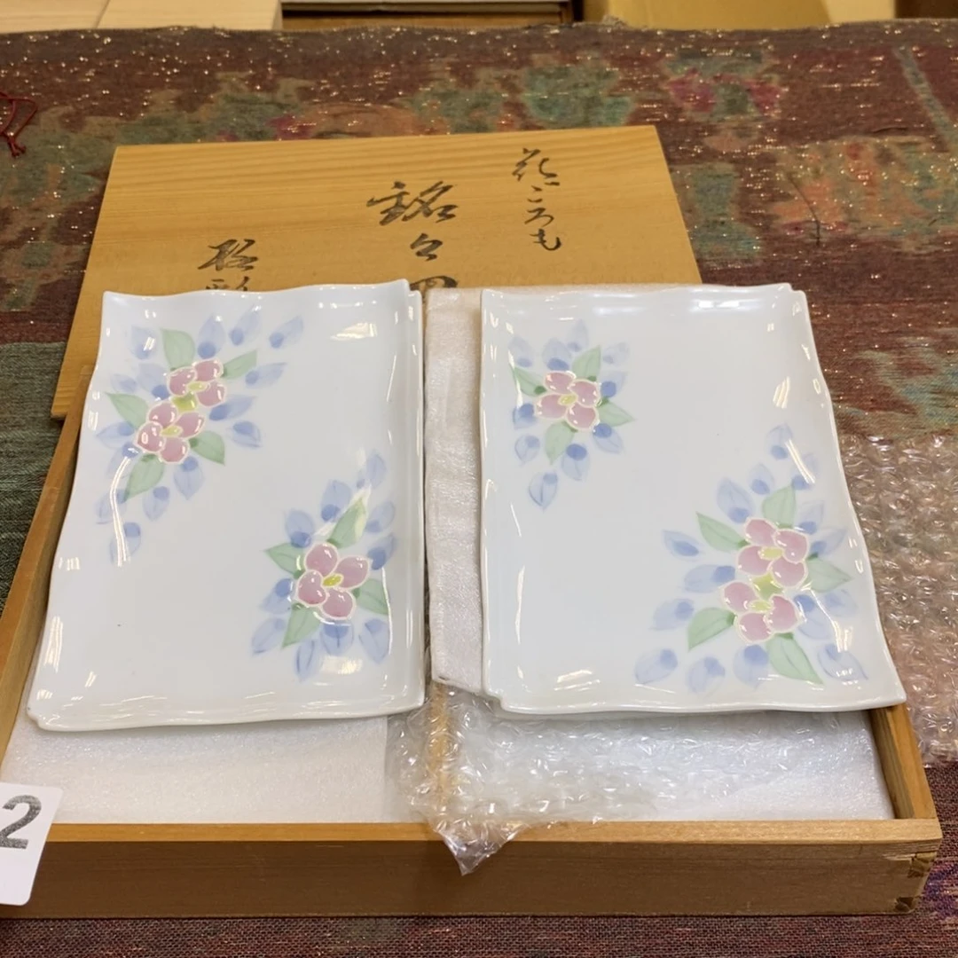 小肥肥又来卖货了