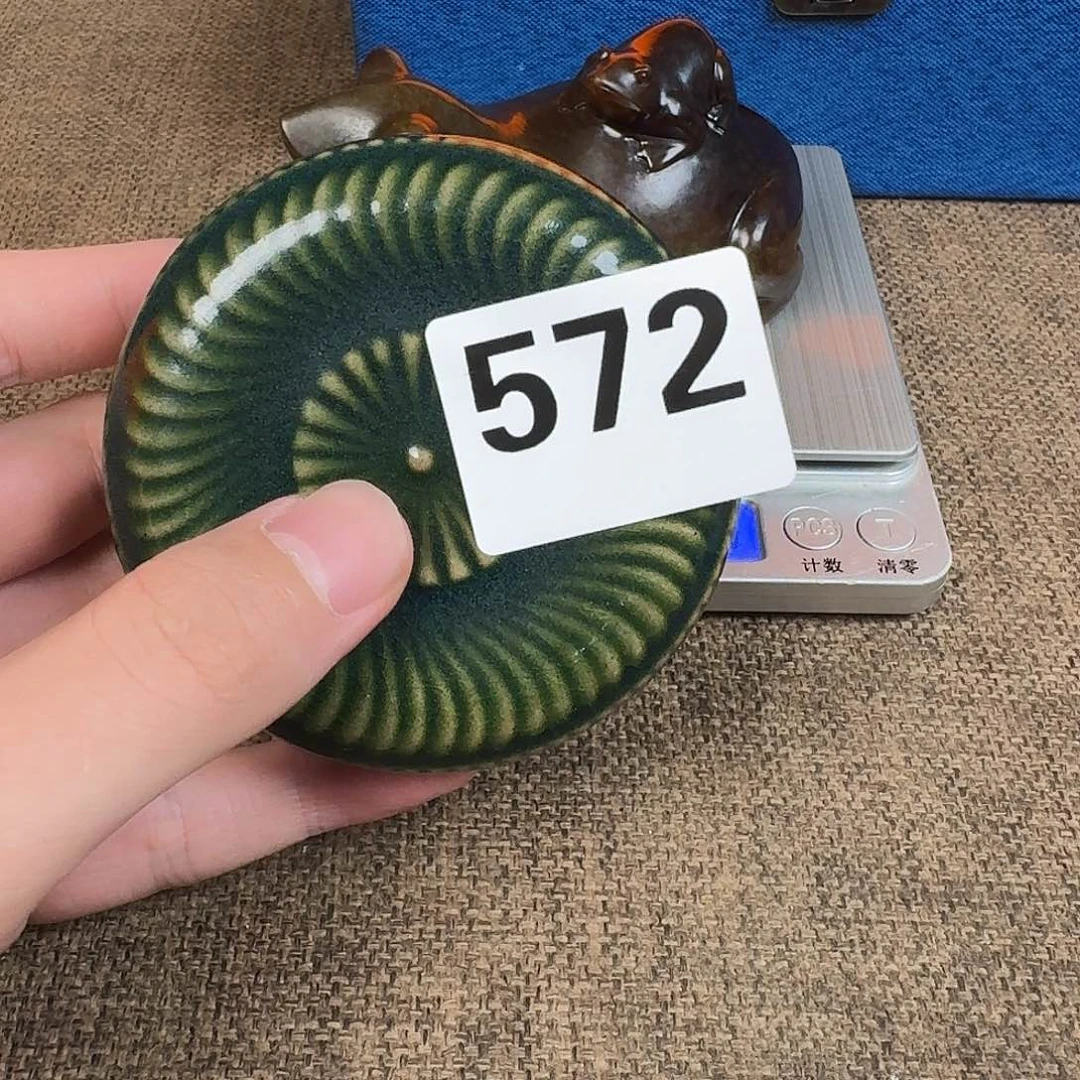 瓷片瓷片88888888888