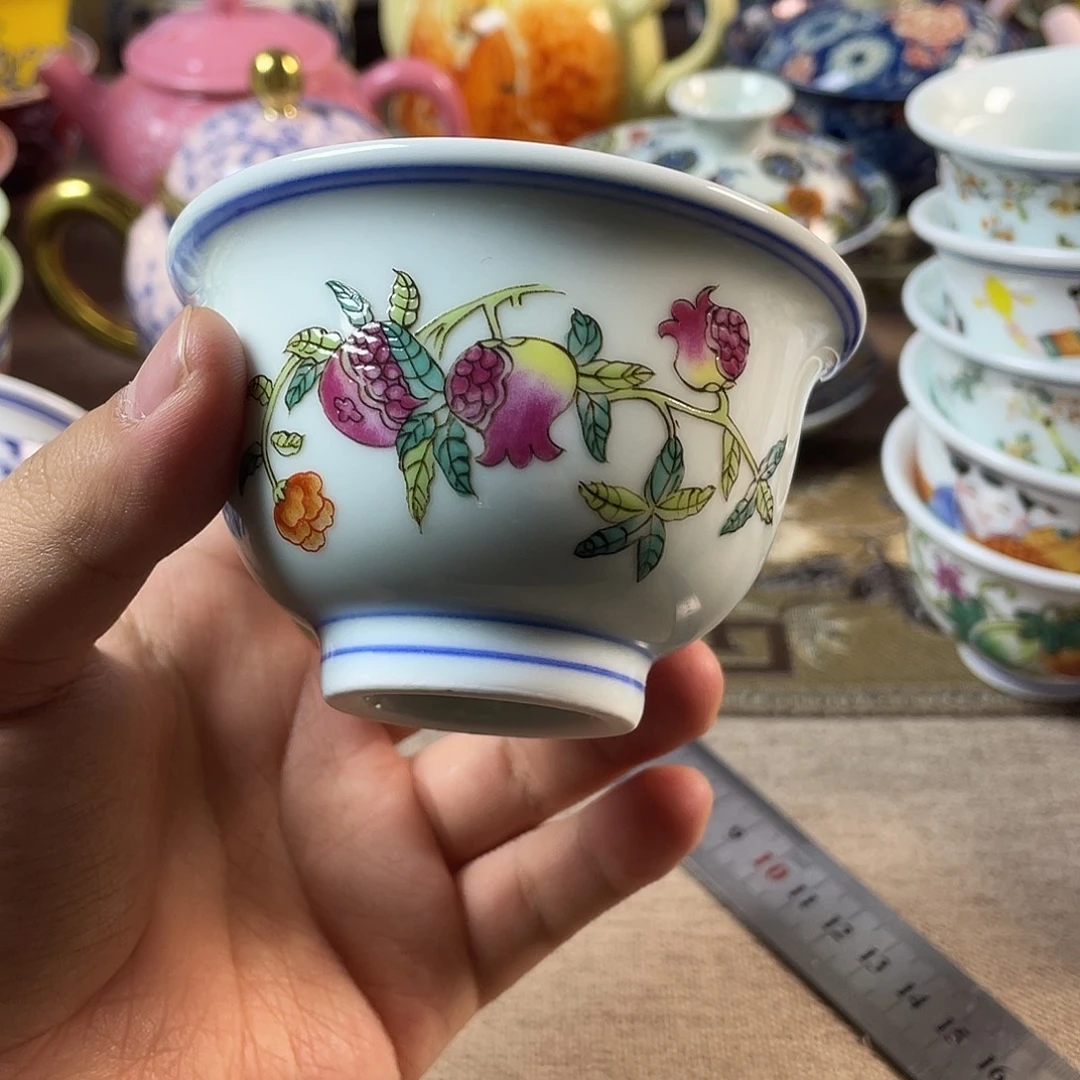 瓷片景德镇陶瓷8999999999999