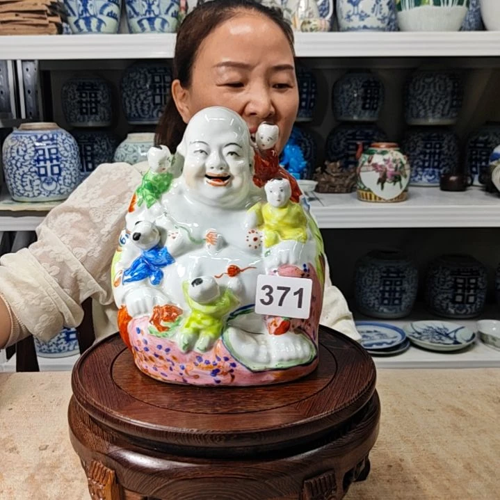 瓷9****6瓷器瓷器瓷器瓷器371