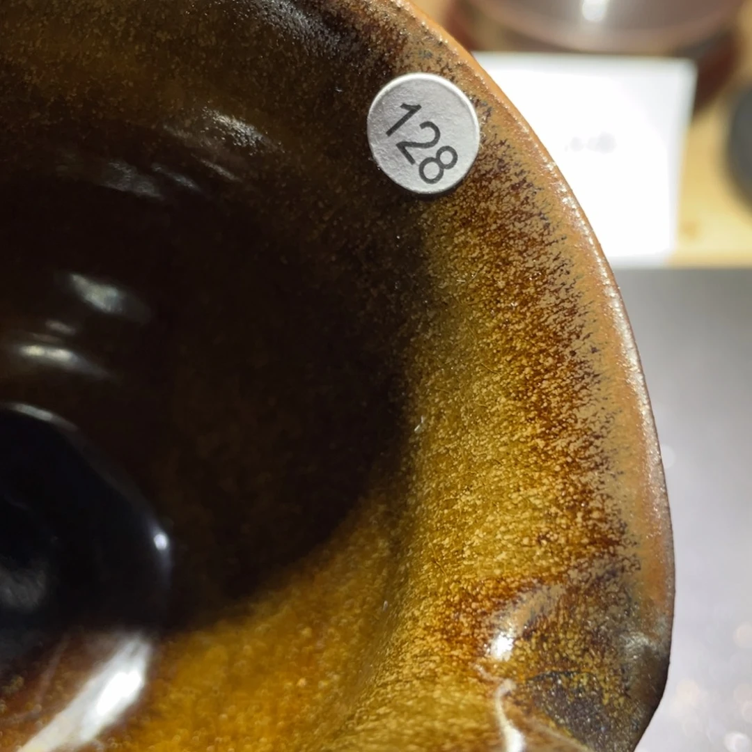 茶盏6666666666666666