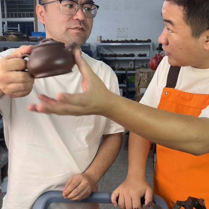 茶壶紫砂88888888888888888888