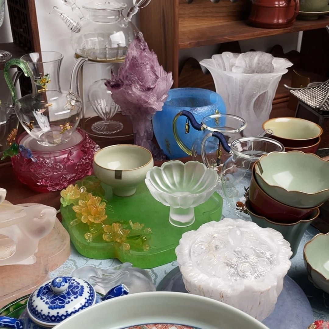 七****茶器Aga sagas查收