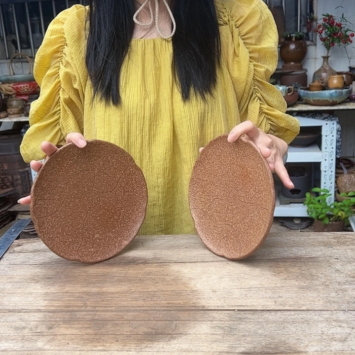 紫砂紫砂茶具捡漏