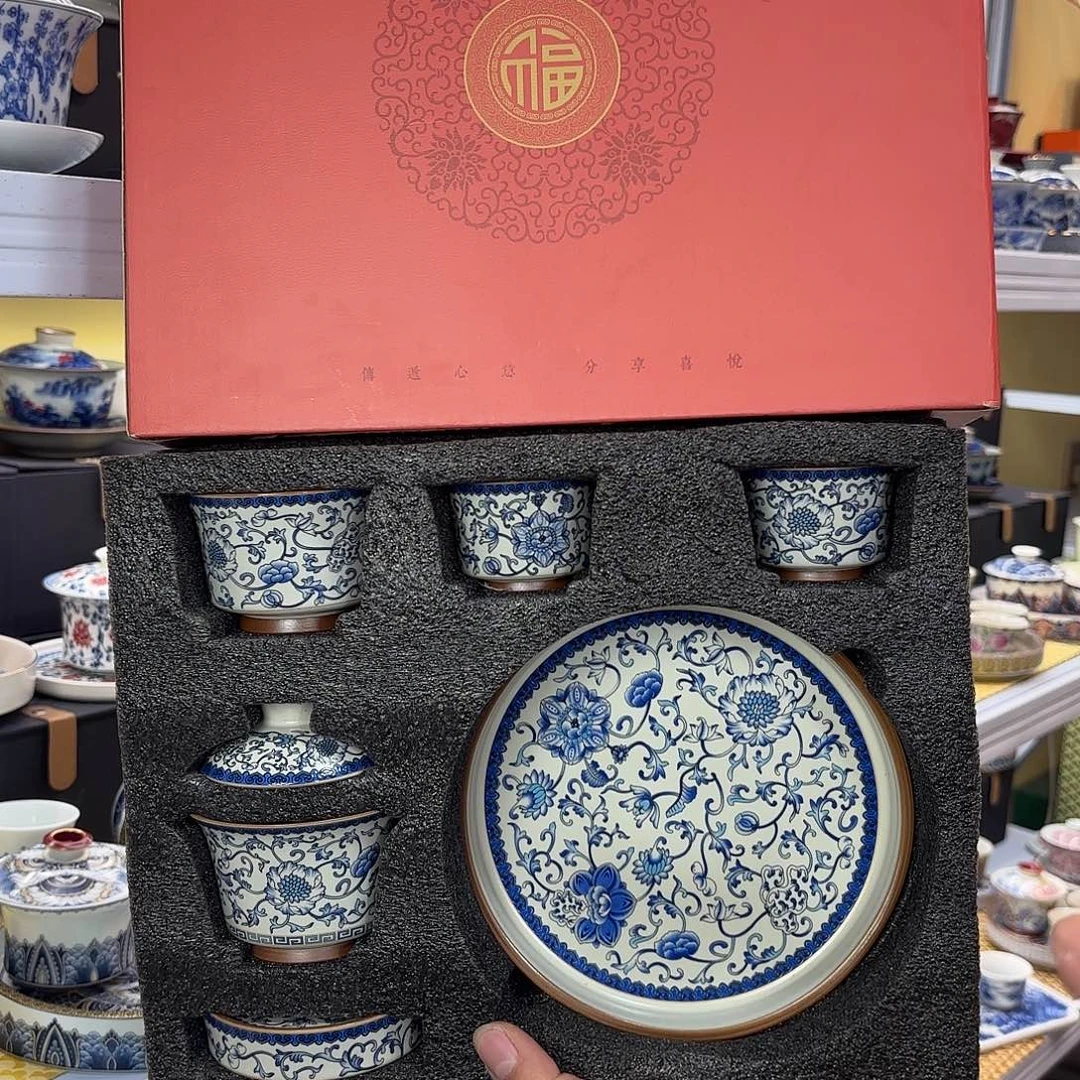 健健康康平平安安健健康康快快乐美