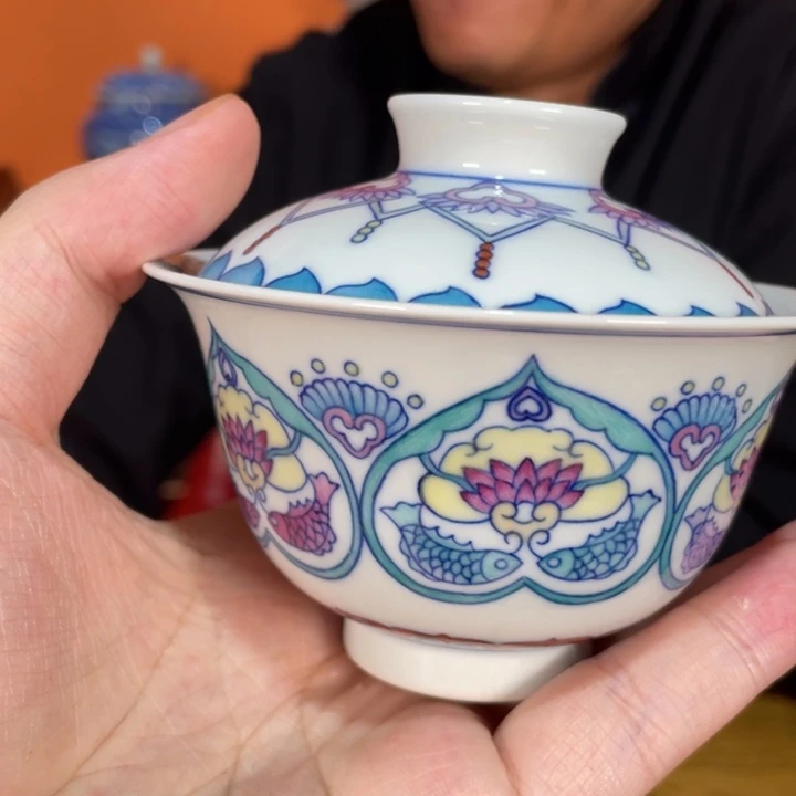 福利来啦，福利来啦