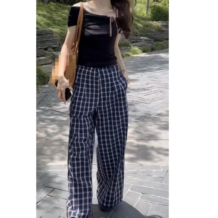 时尚潮流百搭精品女装zsx35253