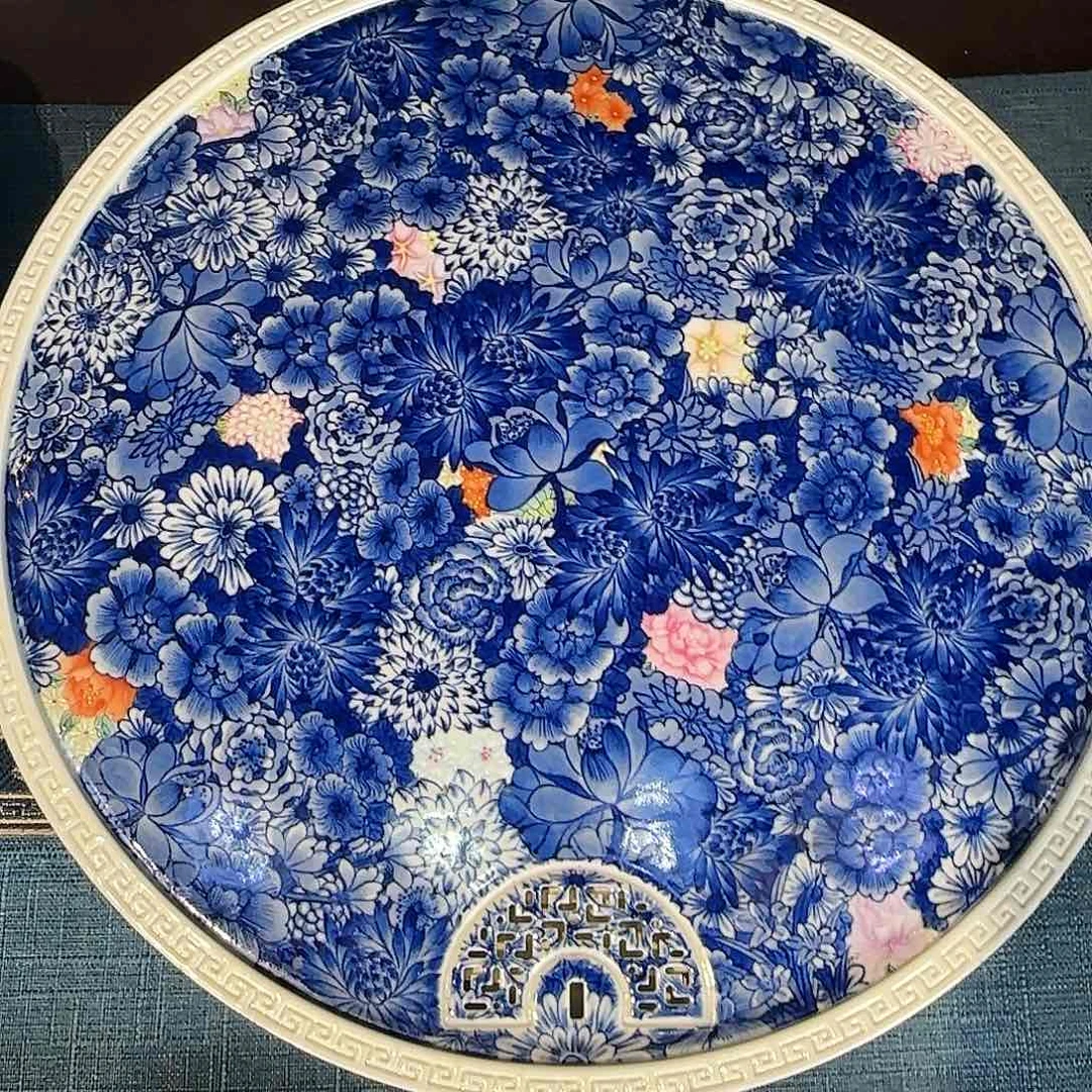 烟***生陶瓷陶瓷陶瓷陶瓷陶瓷