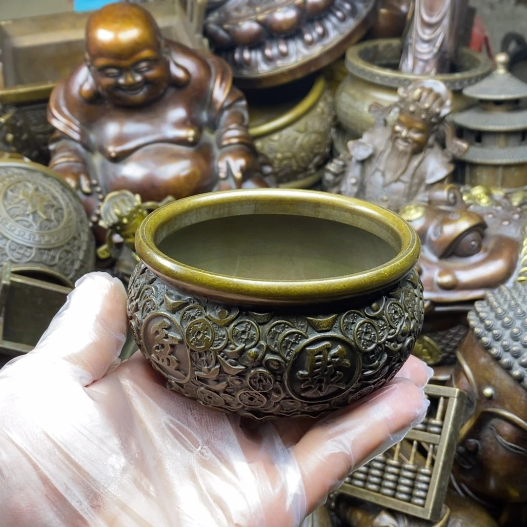 铜器铜器铜器 铜器