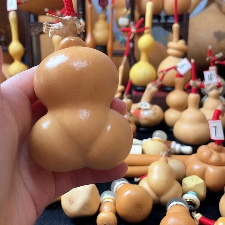 寿****娥葫芦岛市委组织部副部长会议纪要