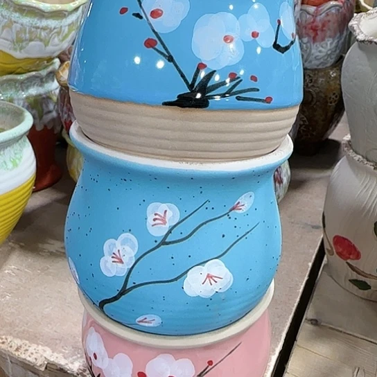 有孔！！有问题问客服，满9元包邮