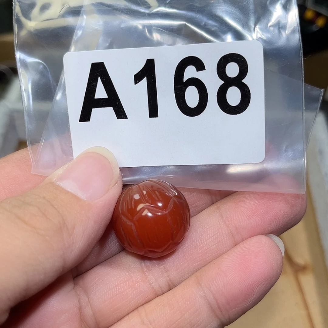 玛瑙/玉髓颈饰未镶嵌?****】