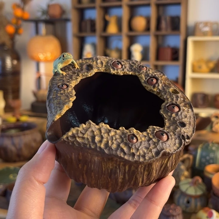 紫砂茶壶紫砂壶紫砂茶周边