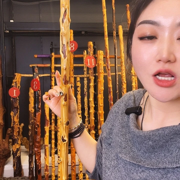 玄*湖好好好好好好好好