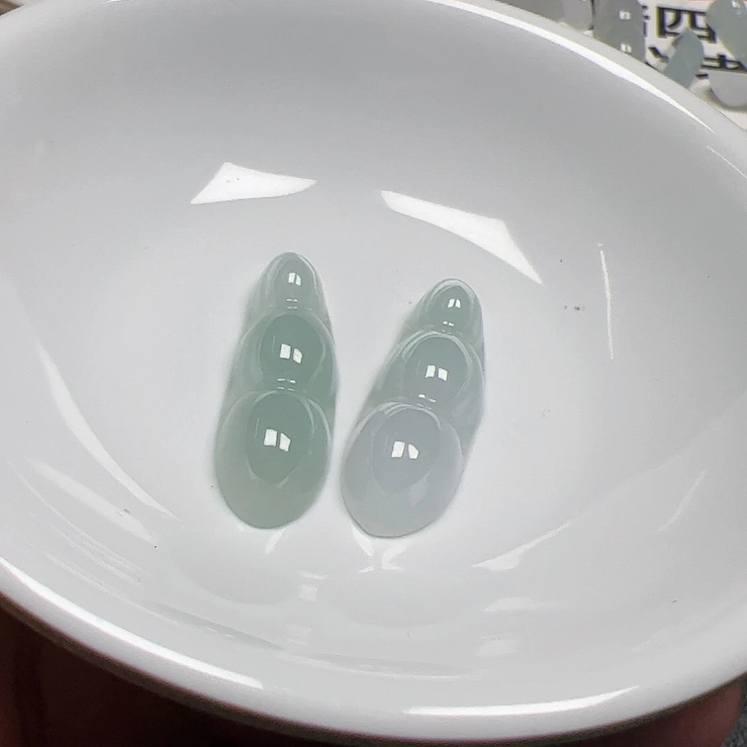 【闪购商品】未镶嵌手链翡翠珍*2658