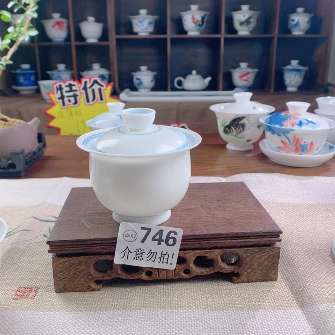 哈哈哈哈哈哈哈哈哈哈哈