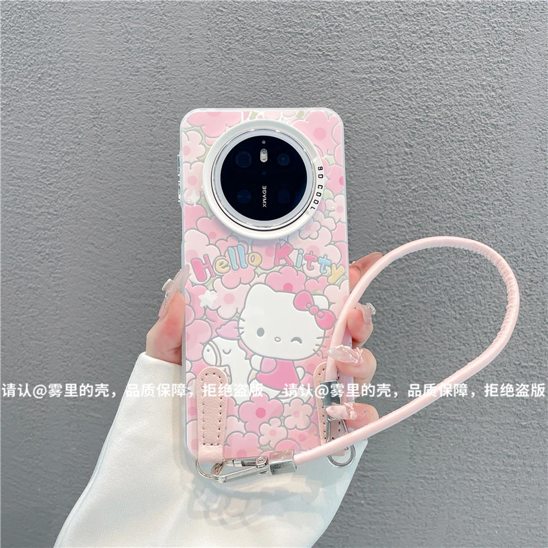 磨砂彩银适用苹果17/iPhone/华为荣耀/OPPO/VIVO/小米手机壳保护