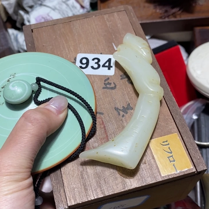 紫砂陶瓷艺术陶瓷艺术