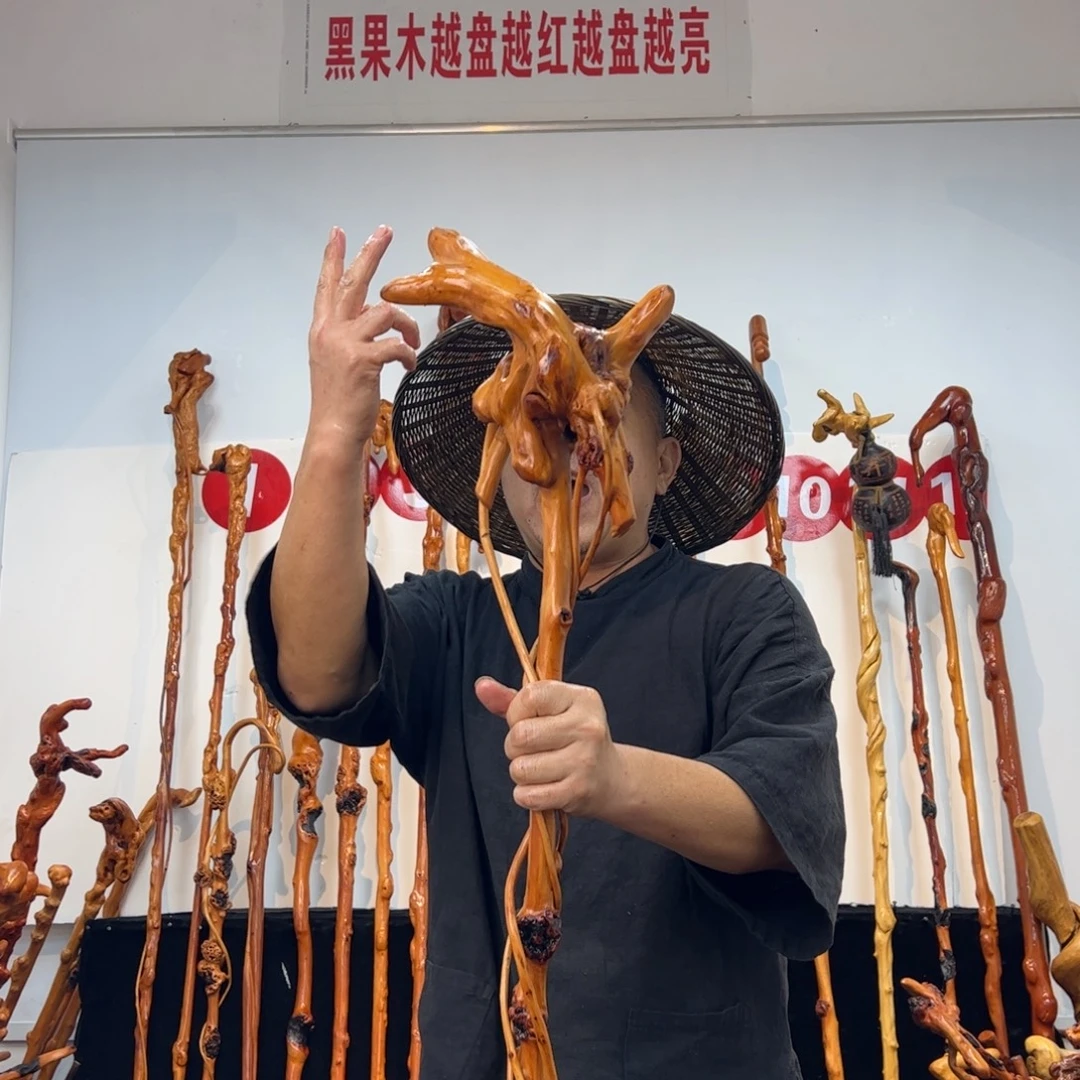 其他黑果木黑果木580