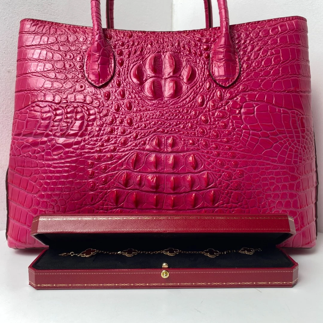 1262手链--时尚优雅设计手链