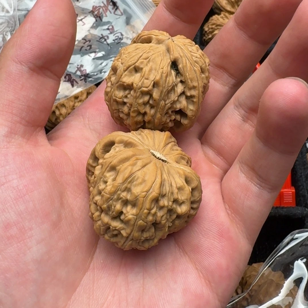 三***牛全品37球白尺寸37