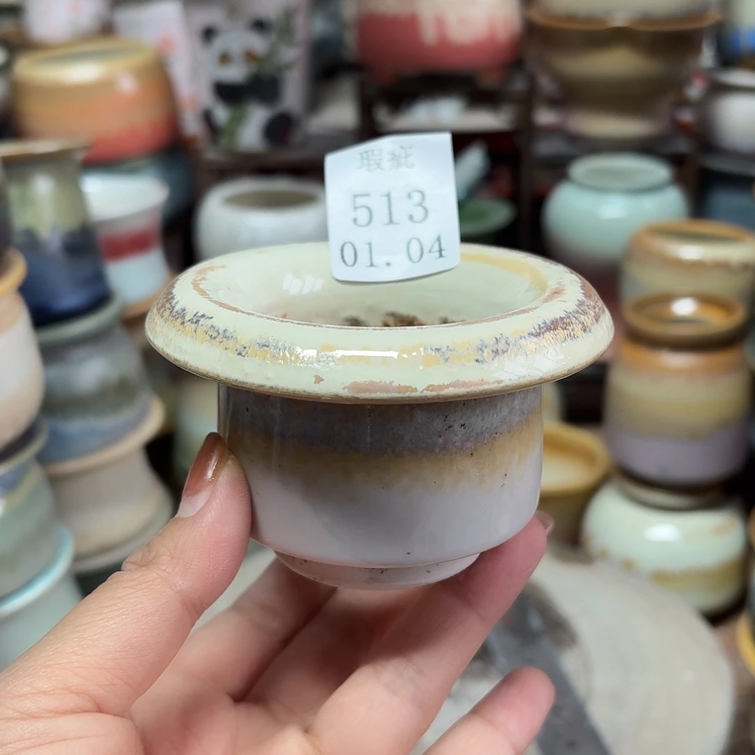 瓷片景德镇陶瓷手工制作